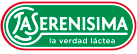 La Serenísima